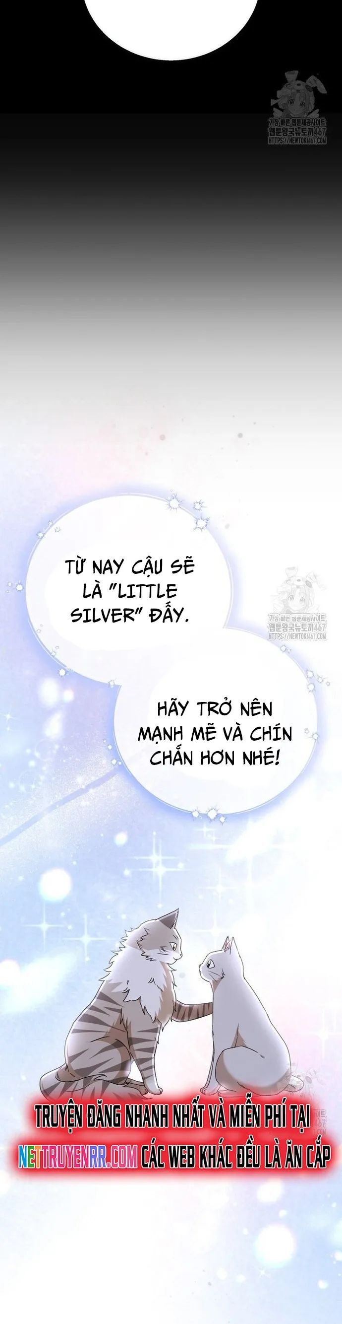 Xin Chào! Bác Sĩ Thú Y Chương 81 Ảnh 8