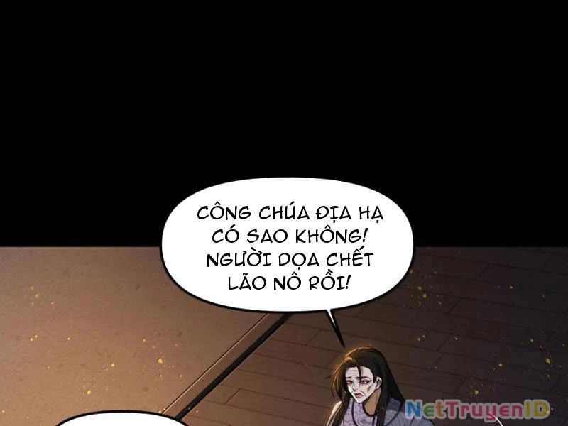 Tôi Livestream Cầu Hôn Nữ Quỷ Vậy Mà Thành Công!? Chương 89 Ảnh 59