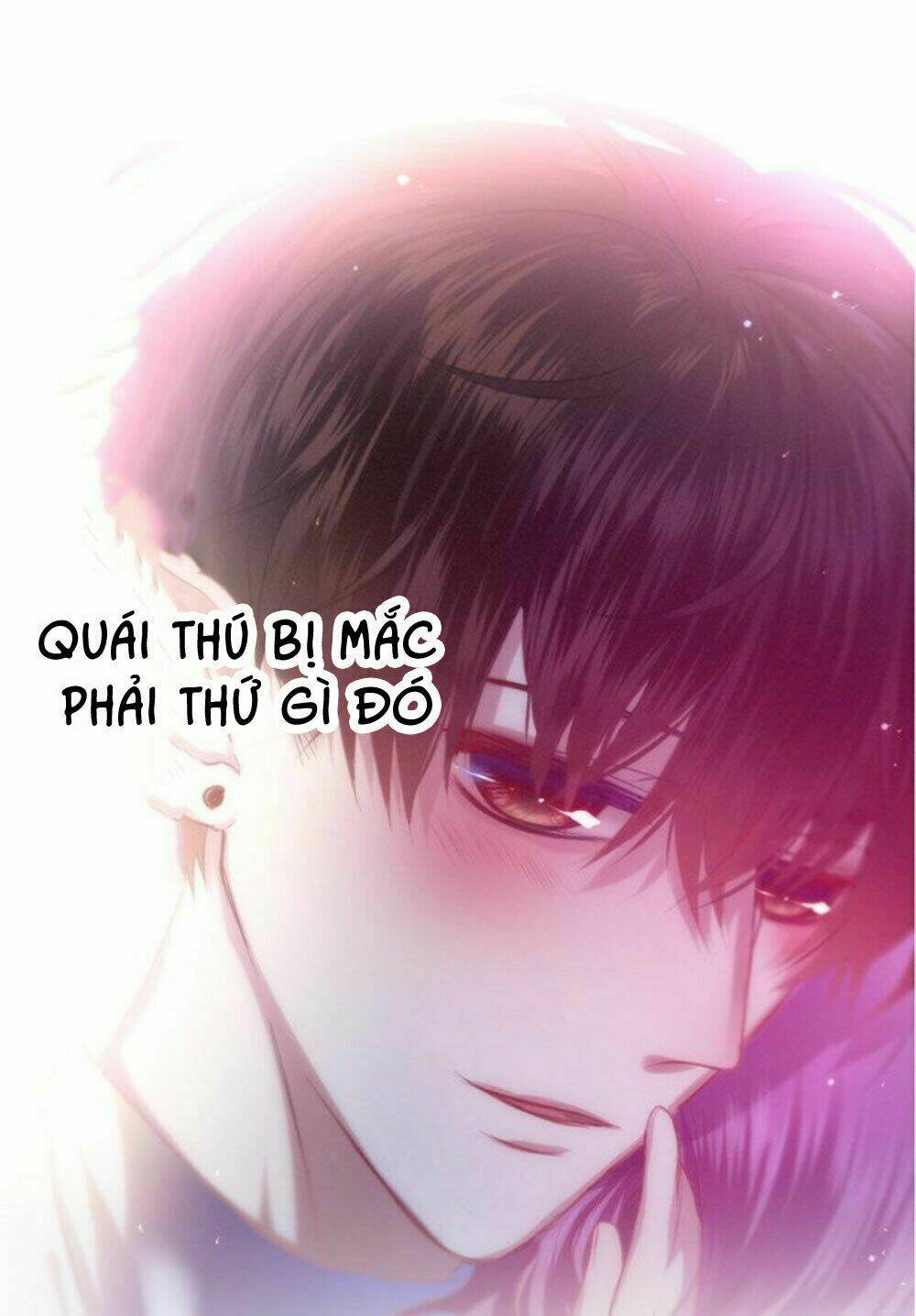 Tháng Sáu Kì Diệu Chương 65 Ảnh 25