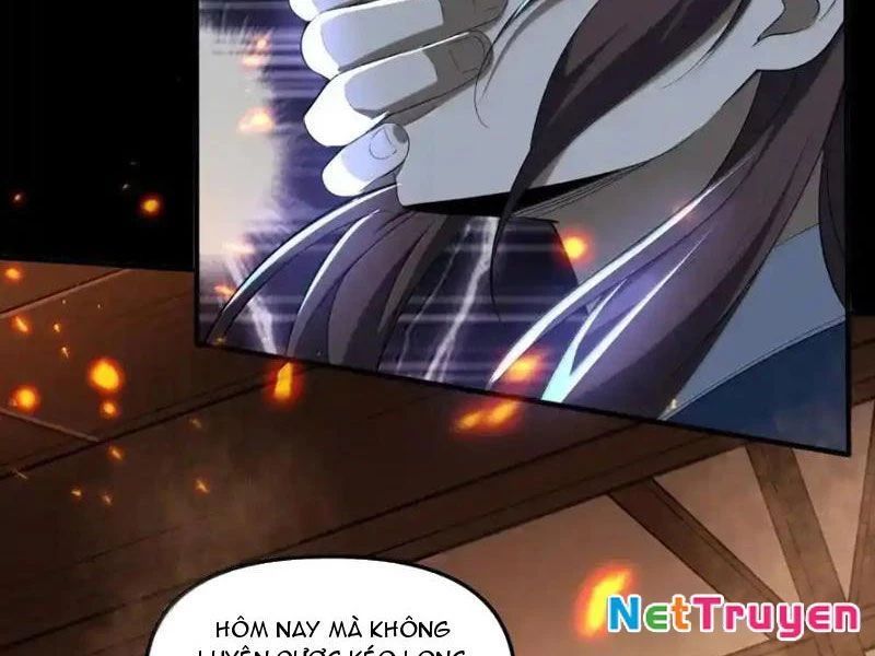 Tôi Livestream Cầu Hôn Nữ Quỷ Vậy Mà Thành Công!? Chương 84 Ảnh 8