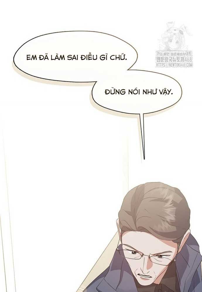 Nhà Hàng Thế Giới Ngầm Chương 84 Ảnh 8