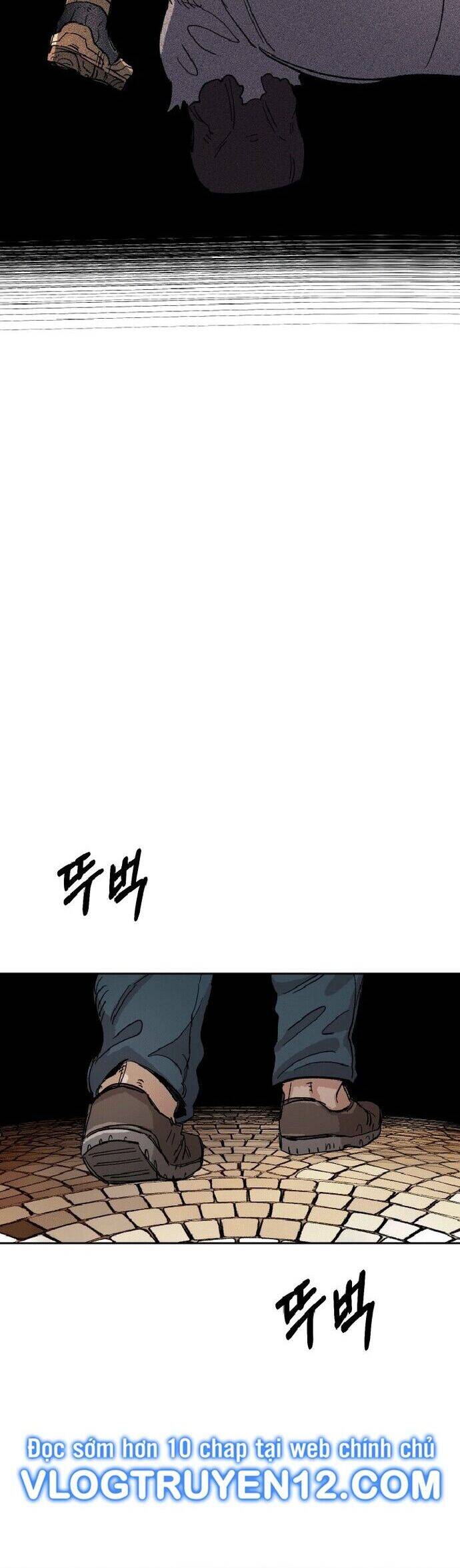 Sắp Xuất Ngũ Thì Isekai Chương 22 Ảnh 67