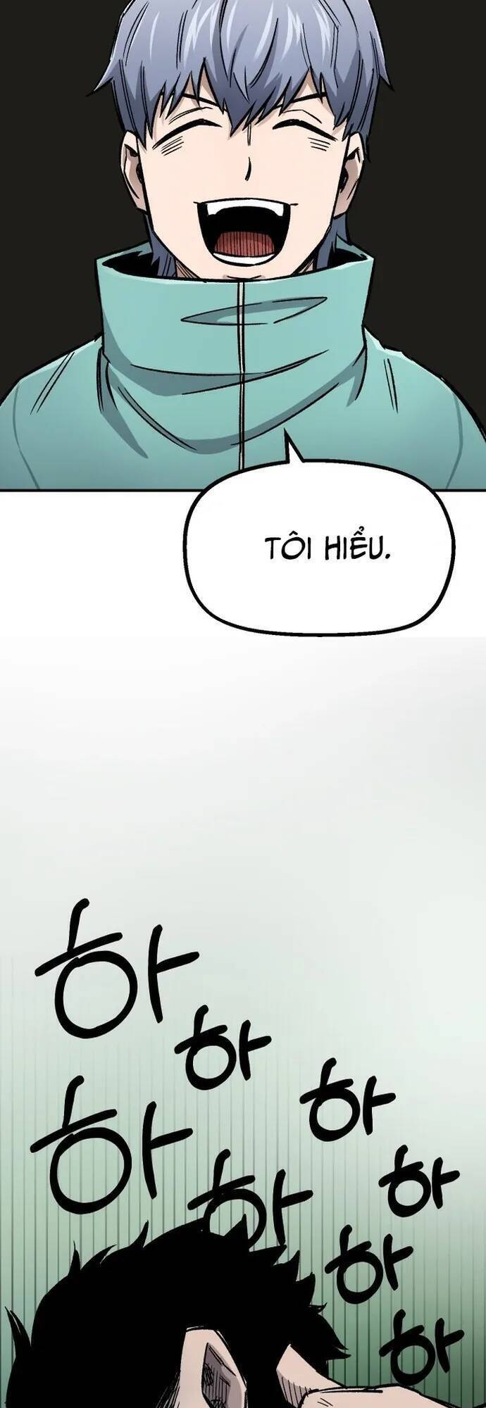 Sắp Xuất Ngũ Thì Isekai Chương 16 Ảnh 34