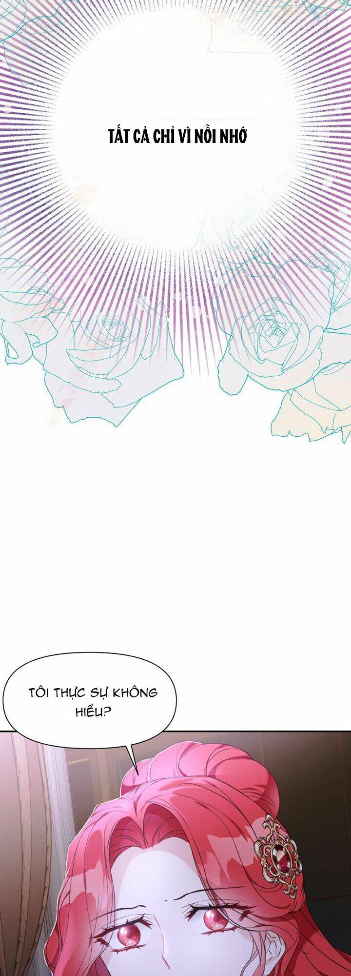 Tất Cả Mọi Người Đều Yêu Quý Nhân Vật Phản Diện Chương 8 Ảnh 37