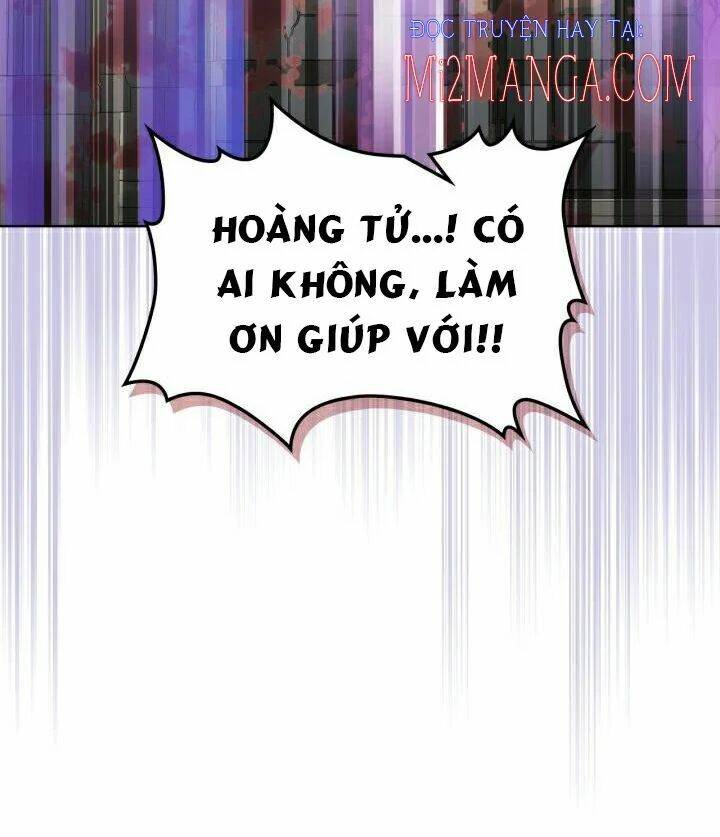 Con Có Phải Con Là Con Gái Của Ngài Không? Chương 63.5 Ảnh 29