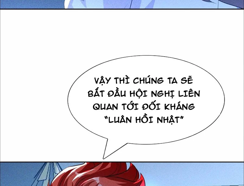 Ta Vô Địch Phản Sáo Lộ Chương 65 Ảnh 64
