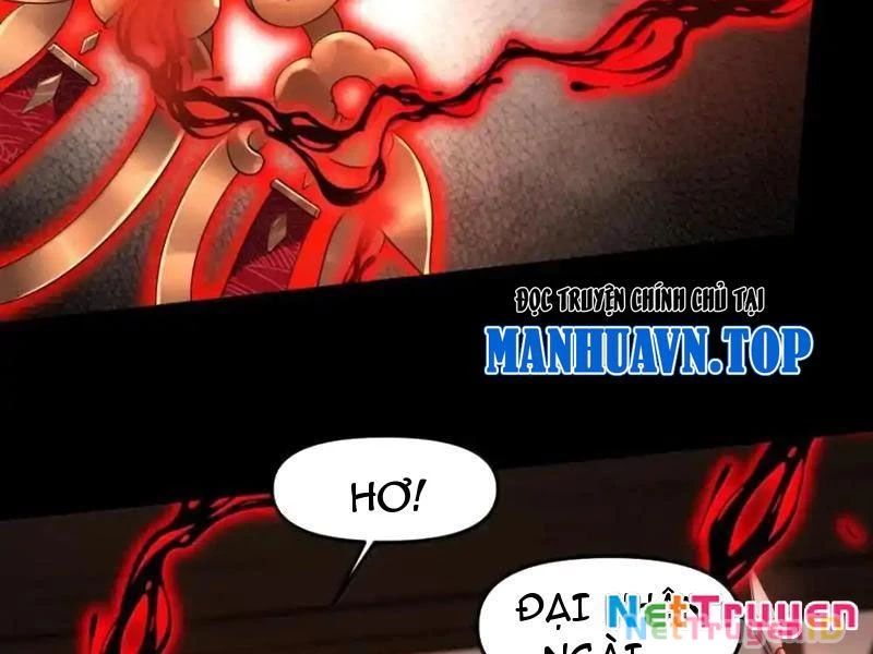 Tôi Livestream Cầu Hôn Nữ Quỷ Vậy Mà Thành Công!? Chương 84 Ảnh 83