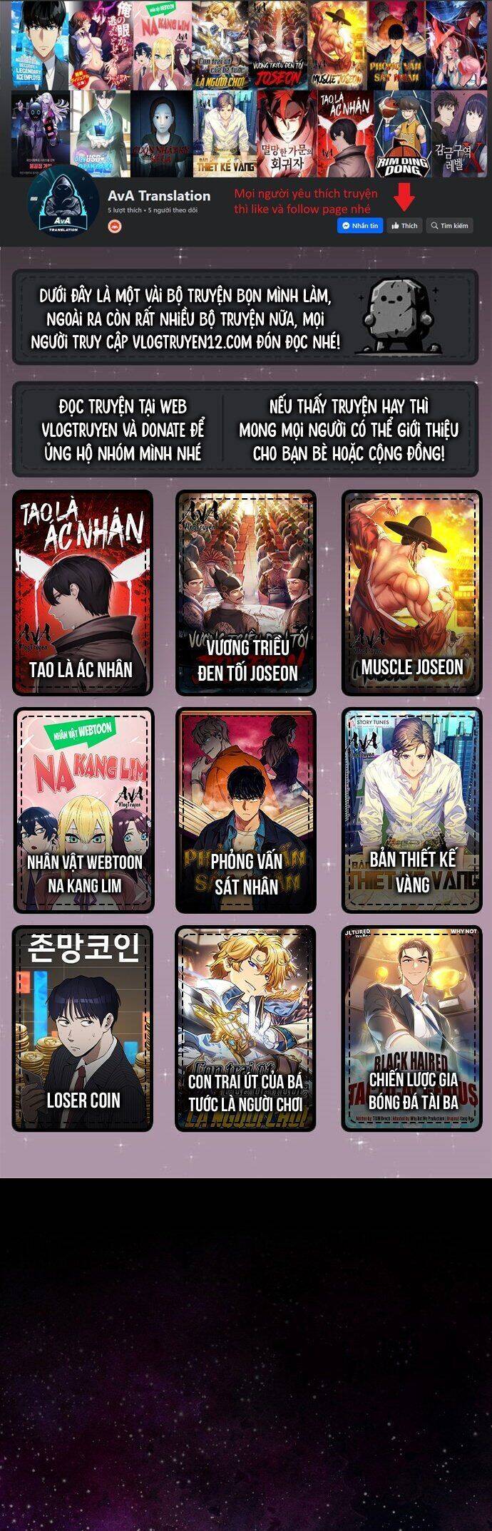 Sắp Xuất Ngũ Thì Isekai Chương 28 Ảnh 2