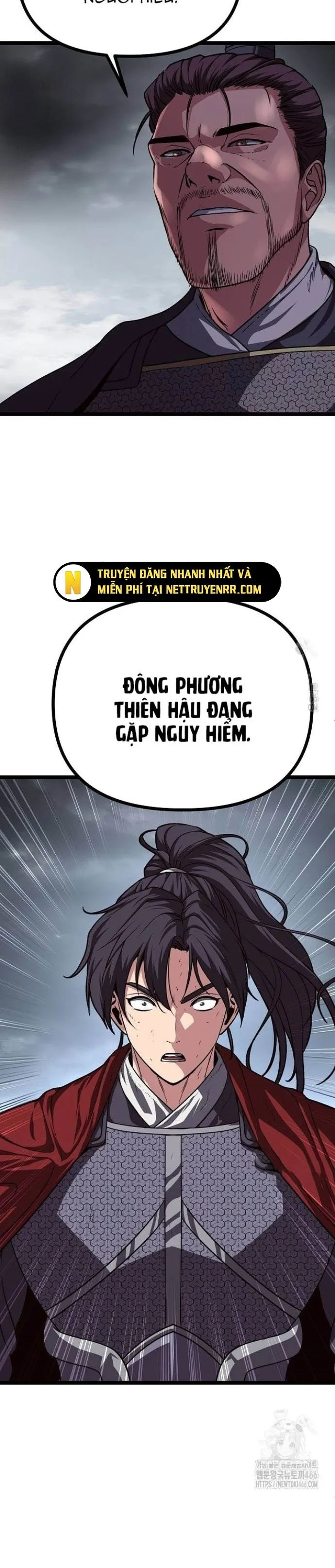 Tòng Bách Chương 33 Ảnh 16