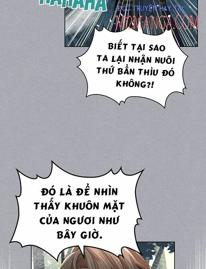 Con Có Phải Con Là Con Gái Của Ngài Không? Chương 61.5 Ảnh 15