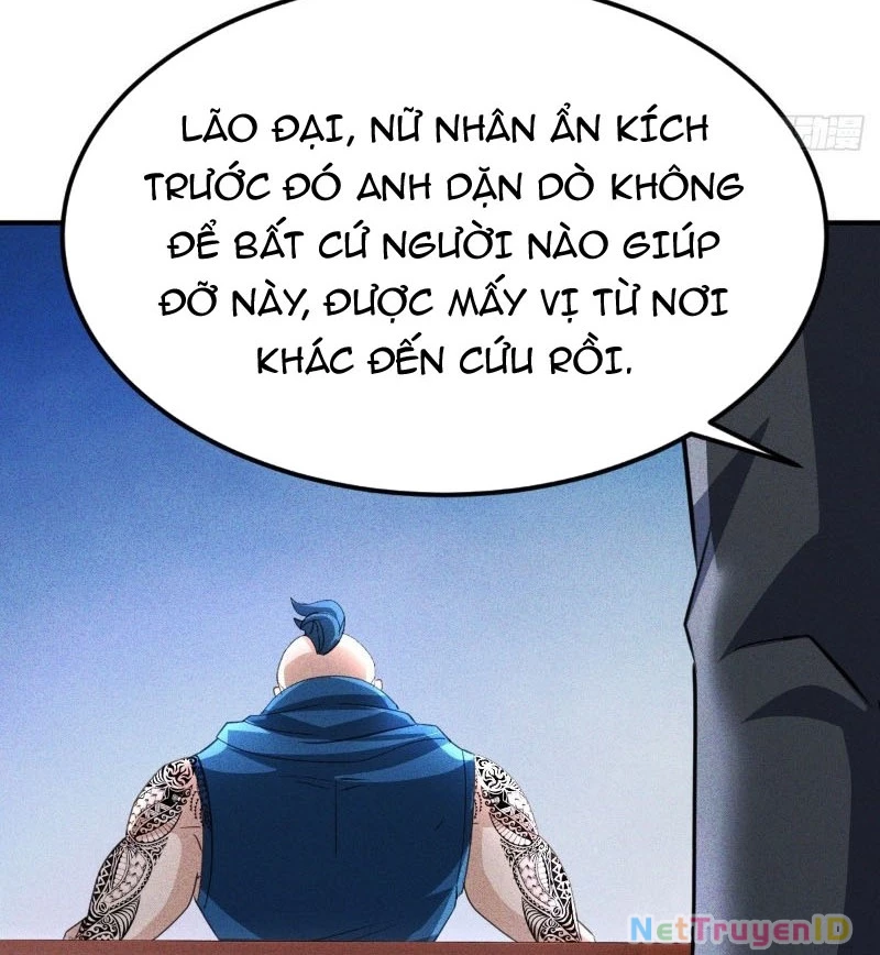Ta Vô Địch Phản Sáo Lộ Chương 49 Ảnh 46