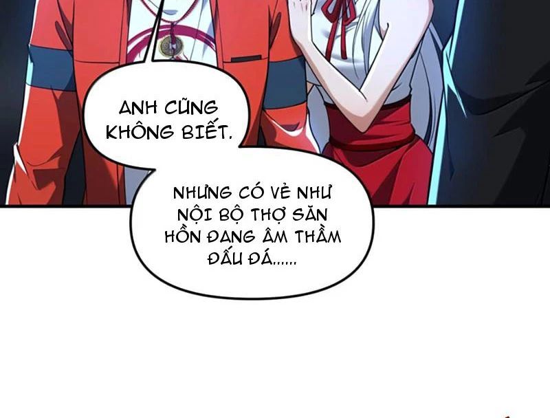 Tôi Livestream Cầu Hôn Nữ Quỷ Vậy Mà Thành Công!? Chương 94 Ảnh 52