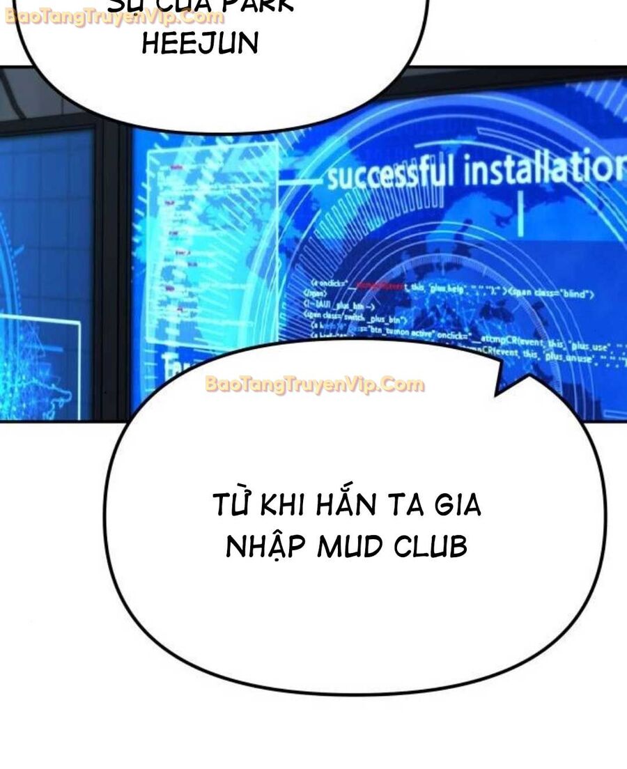 Giang Hồ Thực Thi Công Lý Chương 127 Ảnh 114