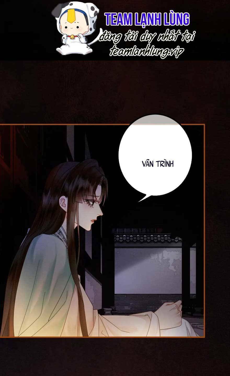 Dạy Hư Đồ Đệ Phản Diện Rồi Phải Làm Sao Đây ? Chương 32 Ảnh 39