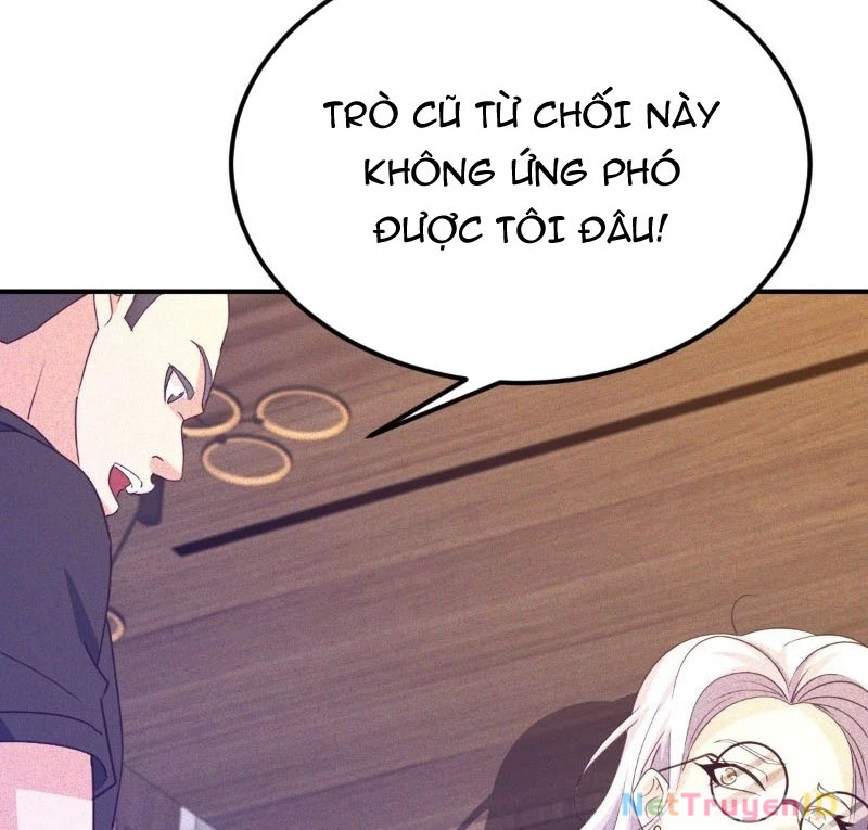 Ta Vô Địch Phản Sáo Lộ Chương 49 Ảnh 66