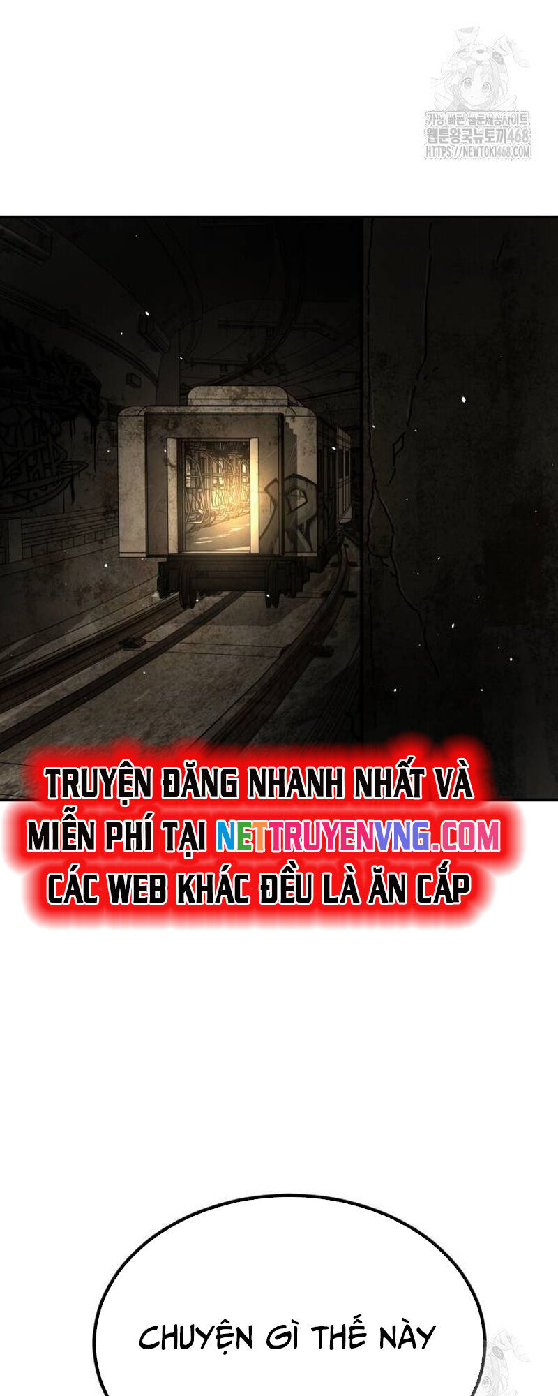 Đại Dịch Seoul Chương 160 Ảnh 75