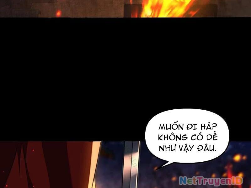 Tôi Livestream Cầu Hôn Nữ Quỷ Vậy Mà Thành Công!? Chương 92 Ảnh 32
