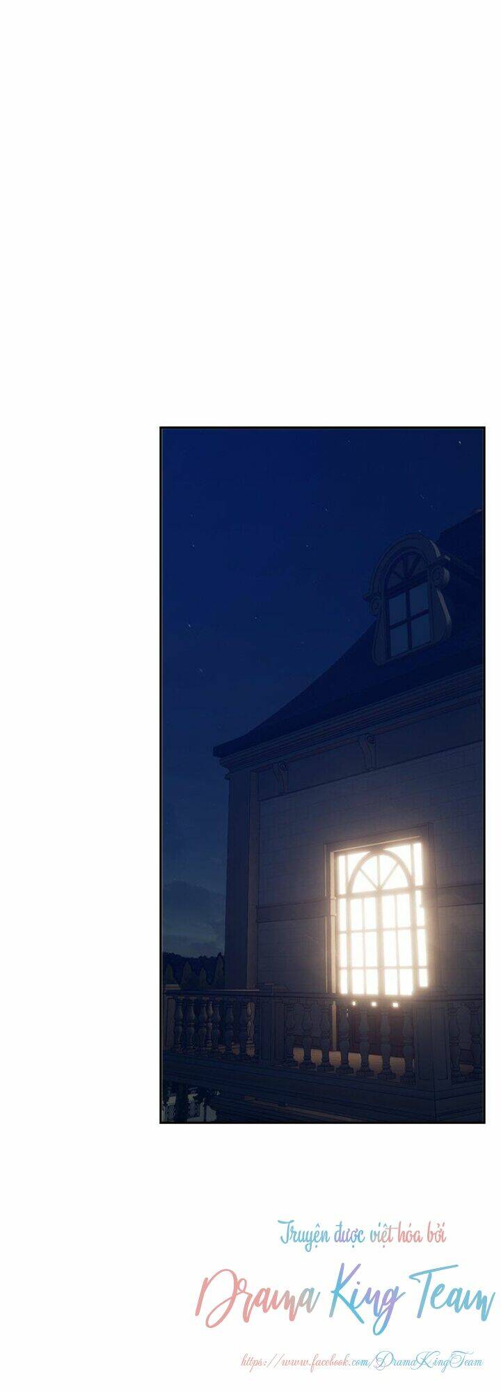 Tất Cả Mọi Người Đều Yêu Quý Nhân Vật Phản Diện Chương 13 Ảnh 46