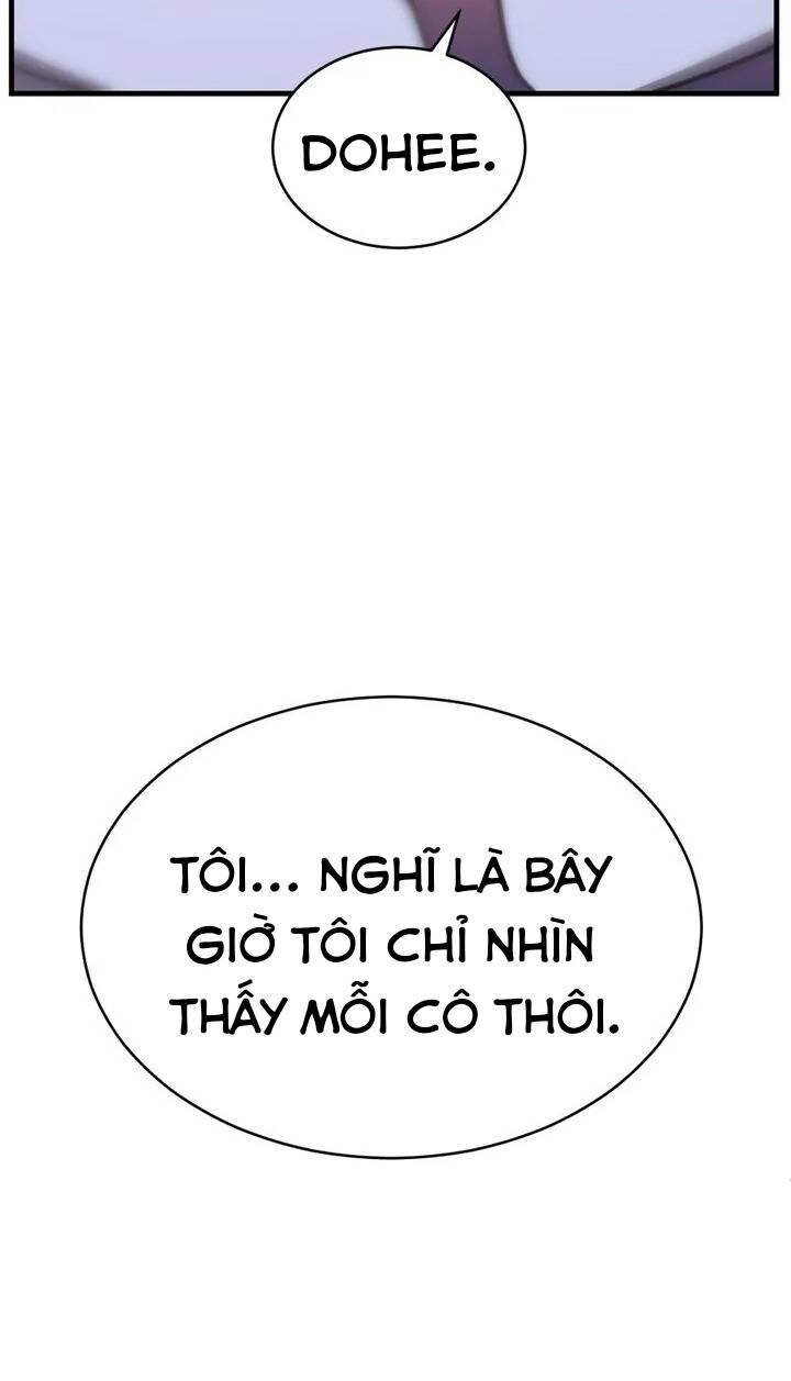 Lần Thứ Ba Chương 61 Ảnh 11