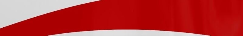Tôi Livestream Cầu Hôn Nữ Quỷ Vậy Mà Thành Công!? Chương 91 Ảnh 129