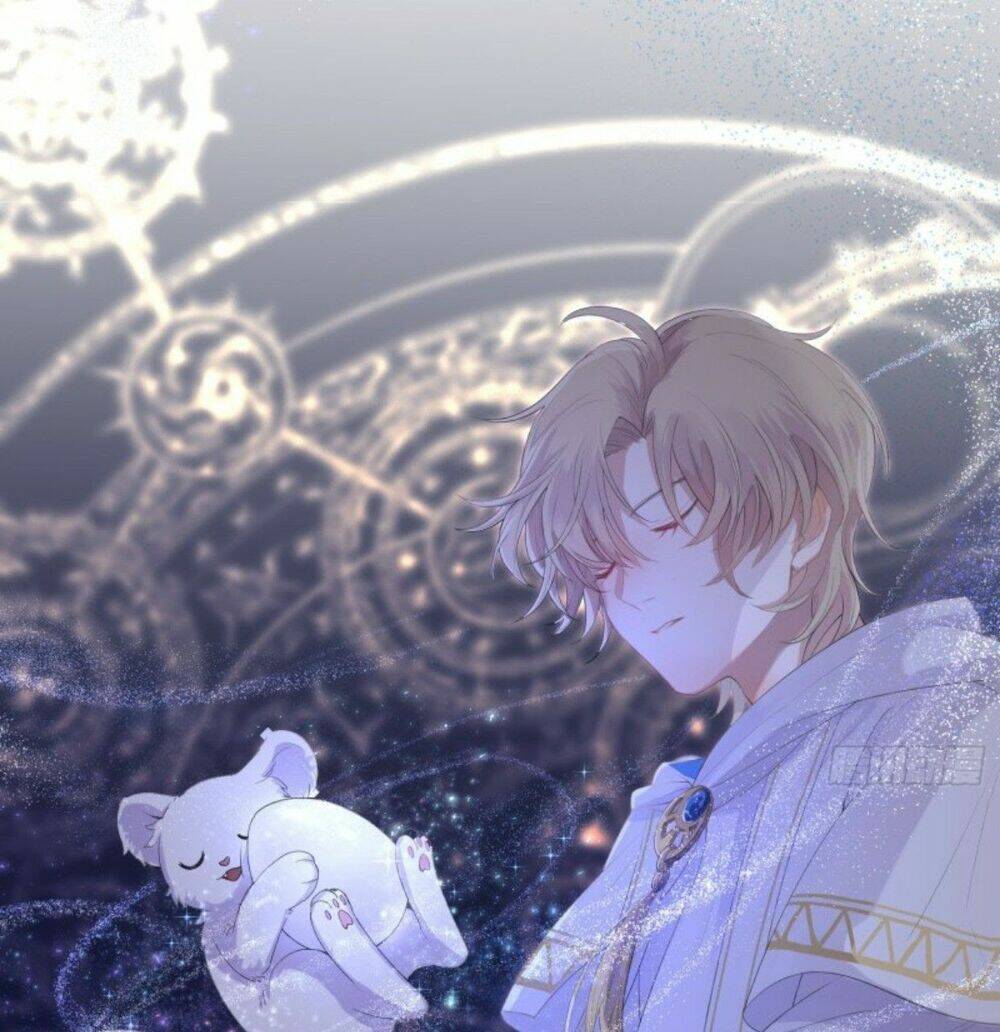 Công Lược Của Mami Chương 2 Ảnh 56