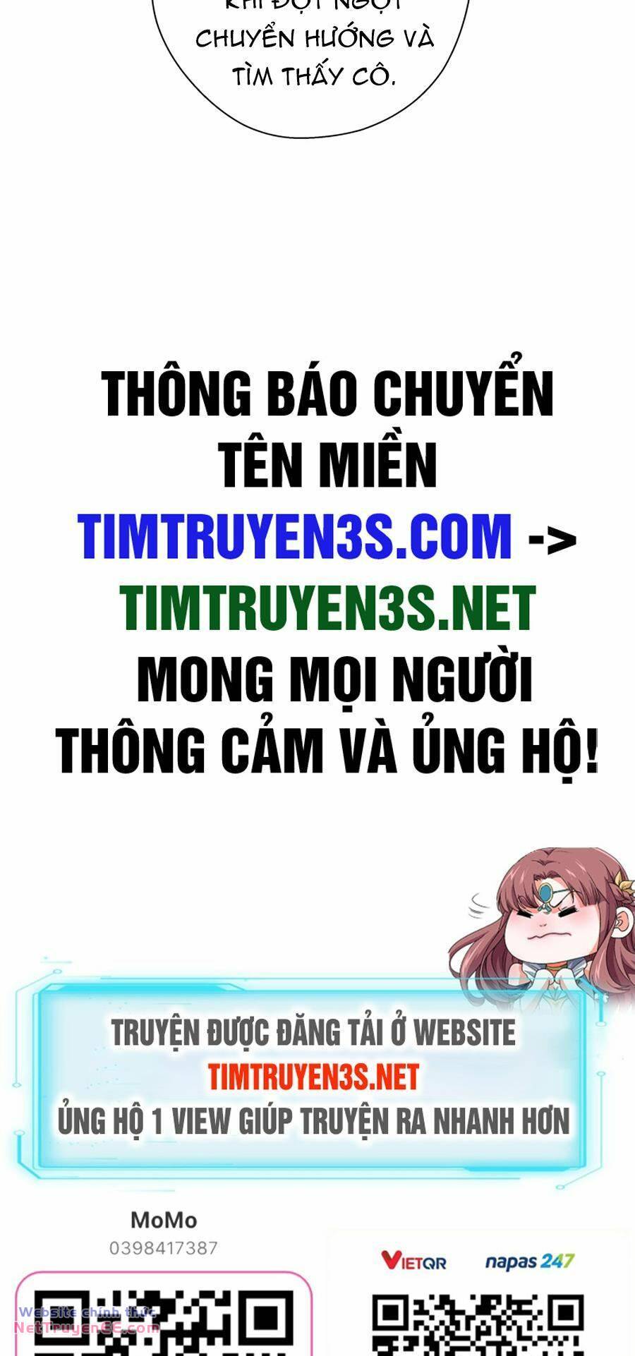 Cơn Phẫn Nộ Đẫm Máu Chương 8 Ảnh 54