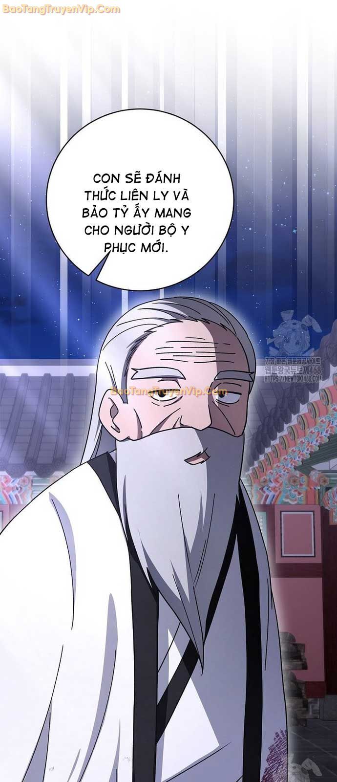 Sinh Tồn Trong Cuốn Tiểu Thuyết Romance Fantasy Chương 36 Ảnh 75