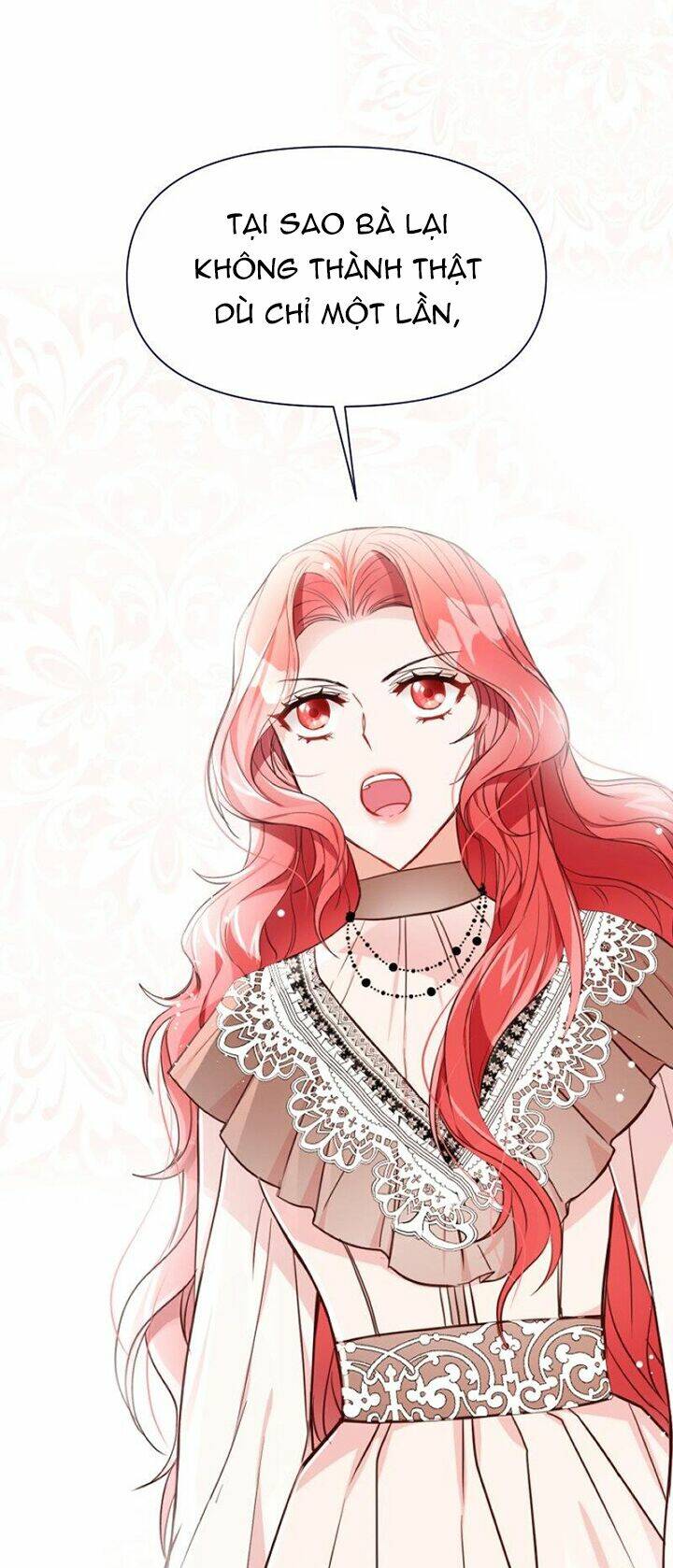 Tất Cả Mọi Người Đều Yêu Quý Nhân Vật Phản Diện Chương 15 Ảnh 48