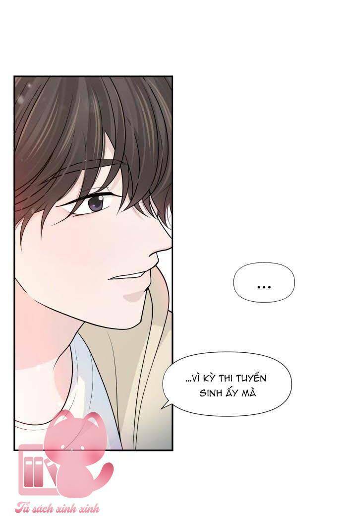 Lời Tỏ Tình Đi Lạc Chương 71 Ảnh 6
