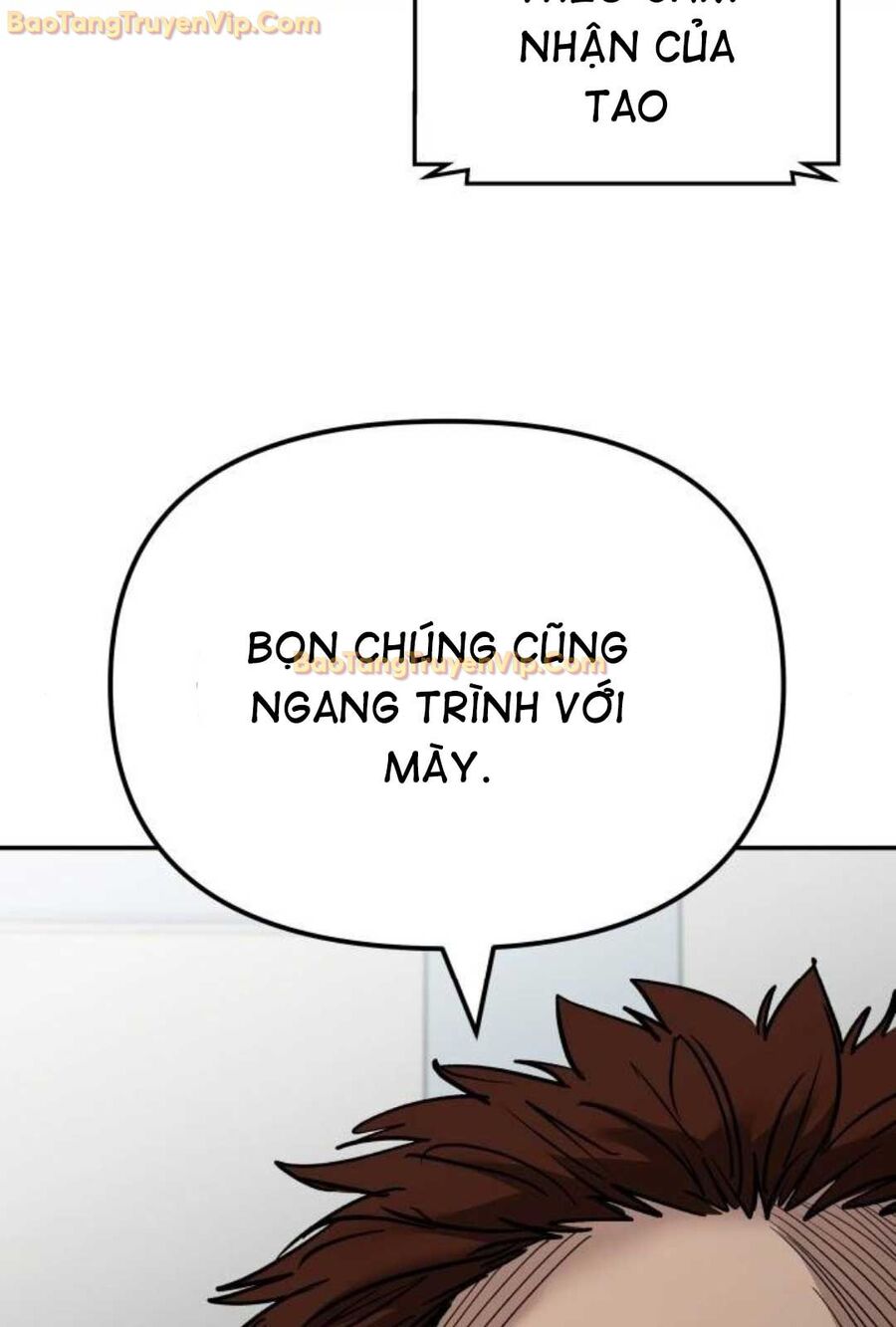 Giang Hồ Thực Thi Công Lý Chương 127 Ảnh 53