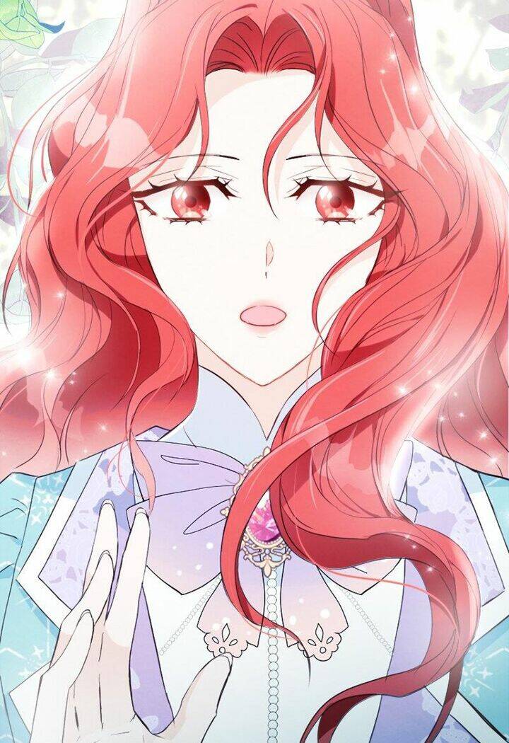 Tất Cả Mọi Người Đều Yêu Quý Nhân Vật Phản Diện Chương 10 Ảnh 56