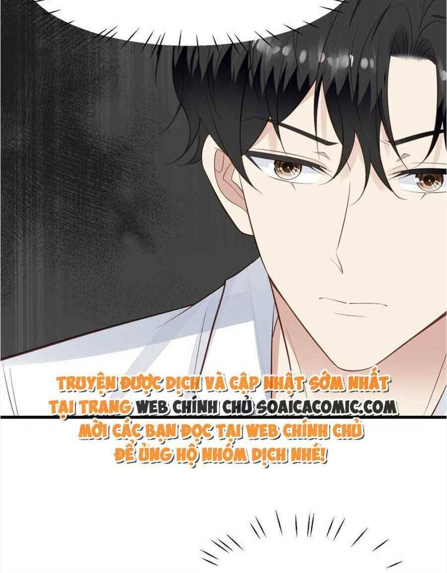 Lưng Dựa Núi Lớn Đứng Vững C Vị Chương 183 Ảnh 11