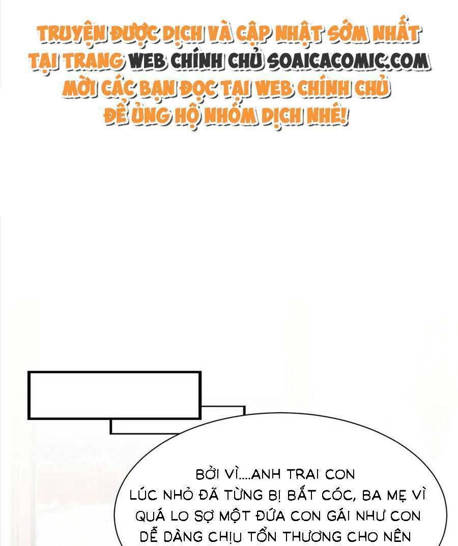 Lưng Dựa Núi Lớn Đứng Vững C Vị Chương 186 Ảnh 2