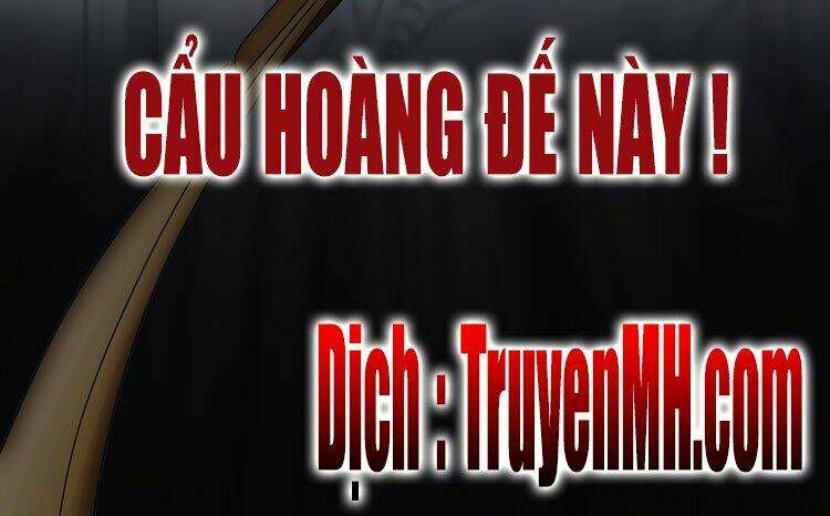 Vân Thiên Thành Chương 1 Ảnh 43