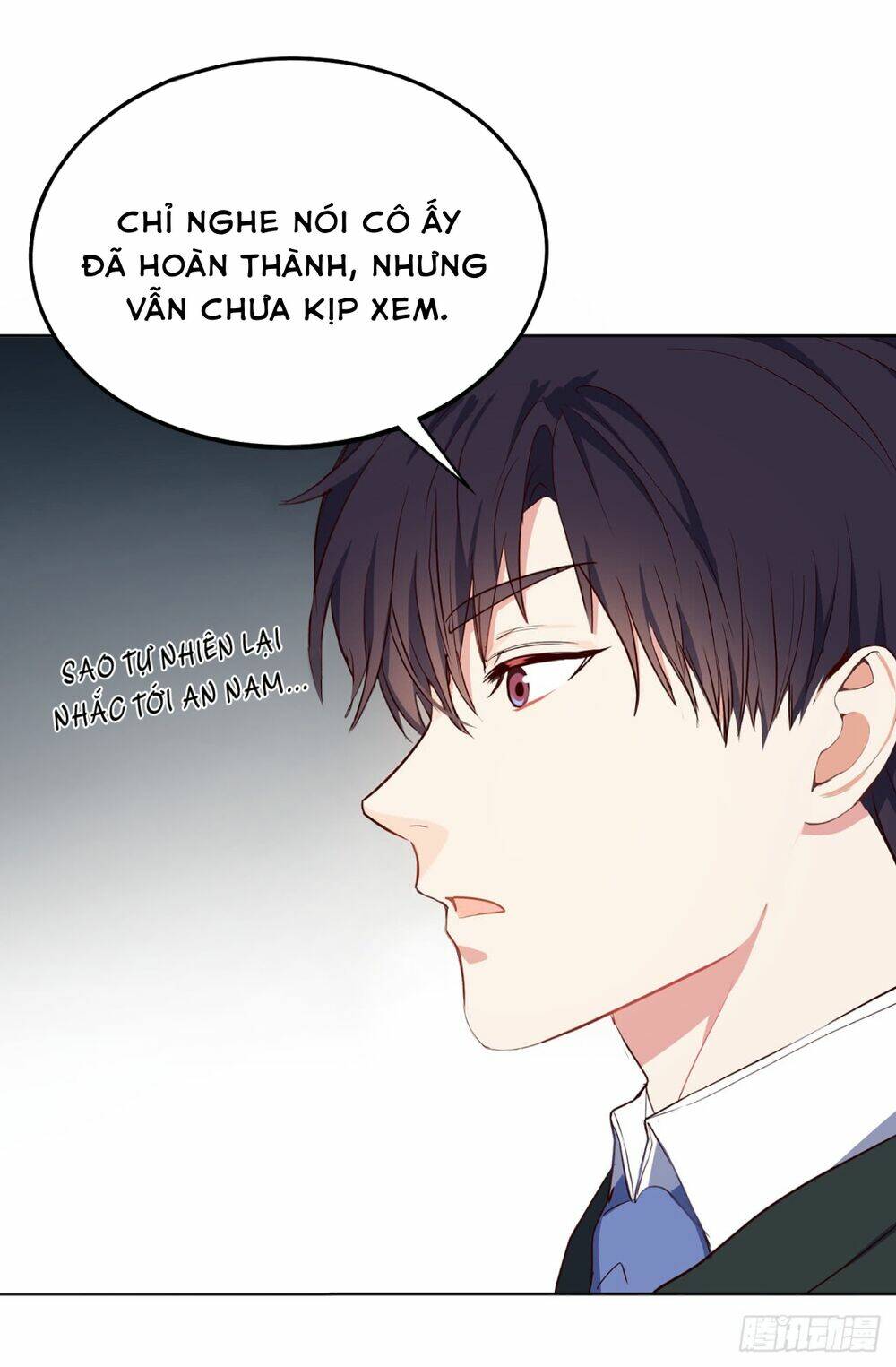 Acup Tiên Sinh Chương 58 Ảnh 8