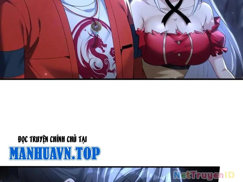 Tôi Livestream Cầu Hôn Nữ Quỷ Vậy Mà Thành Công!? Chương 90 Ảnh 110