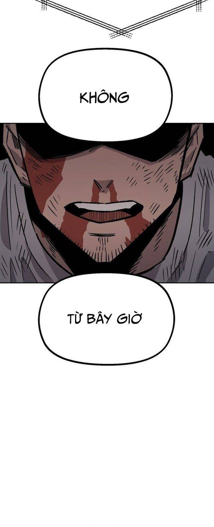 Sắp Xuất Ngũ Thì Isekai Chương 30 Ảnh 37