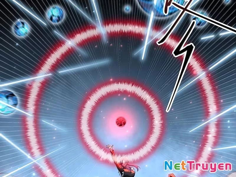 Tôi Livestream Cầu Hôn Nữ Quỷ Vậy Mà Thành Công!? Chương 94 Ảnh 108