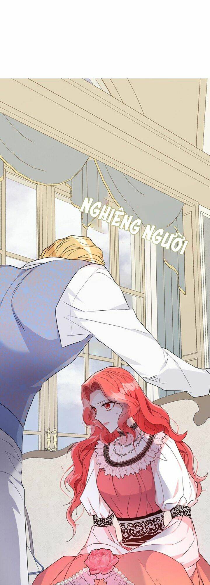 Tất Cả Mọi Người Đều Yêu Quý Nhân Vật Phản Diện Chương 18 Ảnh 60