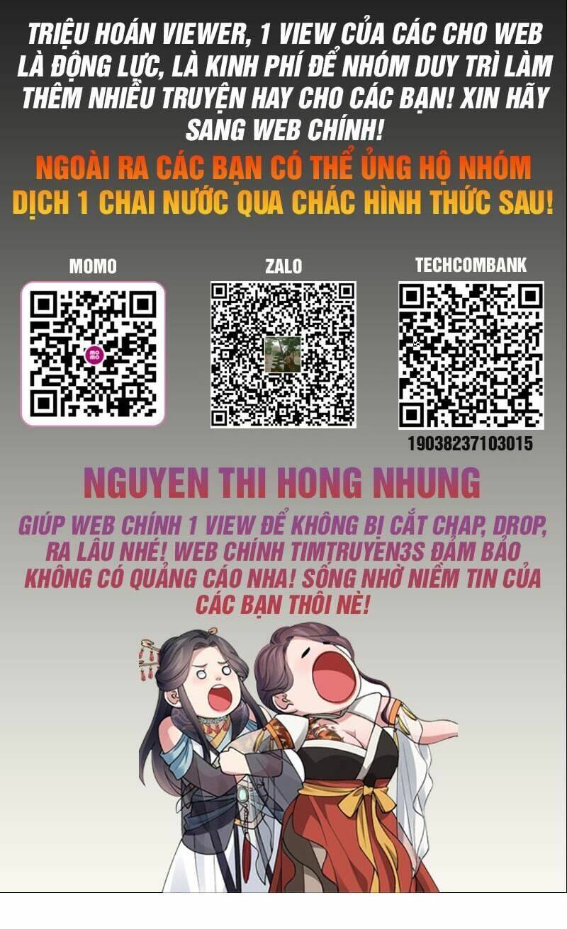 Tuyệt Đỉnh Anh Hùng Chương 15 Ảnh 3