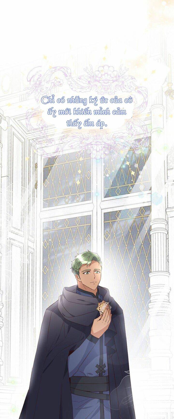Tất Cả Mọi Người Đều Yêu Quý Nhân Vật Phản Diện Chương 18 Ảnh 78