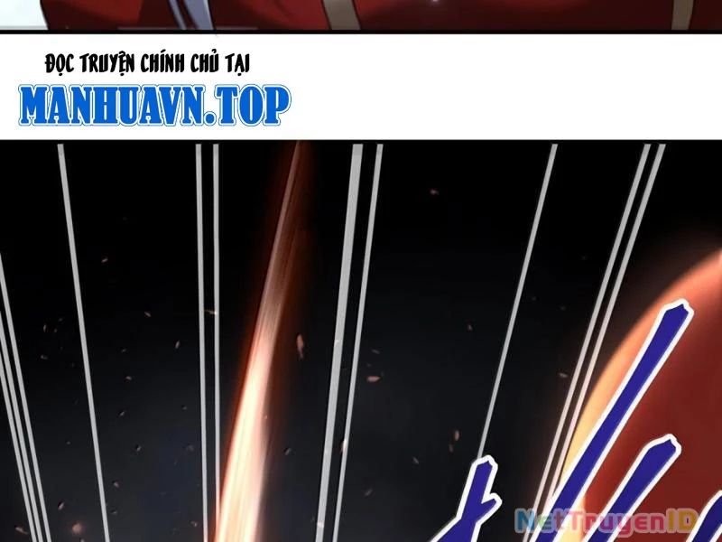 Tôi Livestream Cầu Hôn Nữ Quỷ Vậy Mà Thành Công!? Chương 89 Ảnh 131