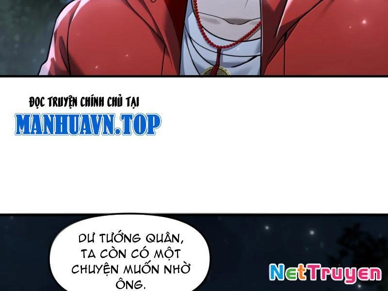 Tôi Livestream Cầu Hôn Nữ Quỷ Vậy Mà Thành Công!? Chương 91 Ảnh 32