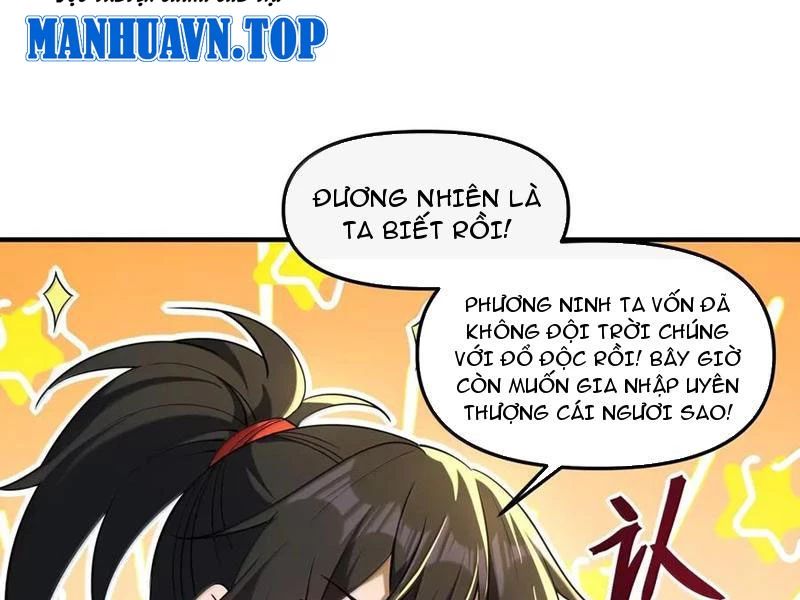Tôi Livestream Cầu Hôn Nữ Quỷ Vậy Mà Thành Công!? Chương 90 Ảnh 55