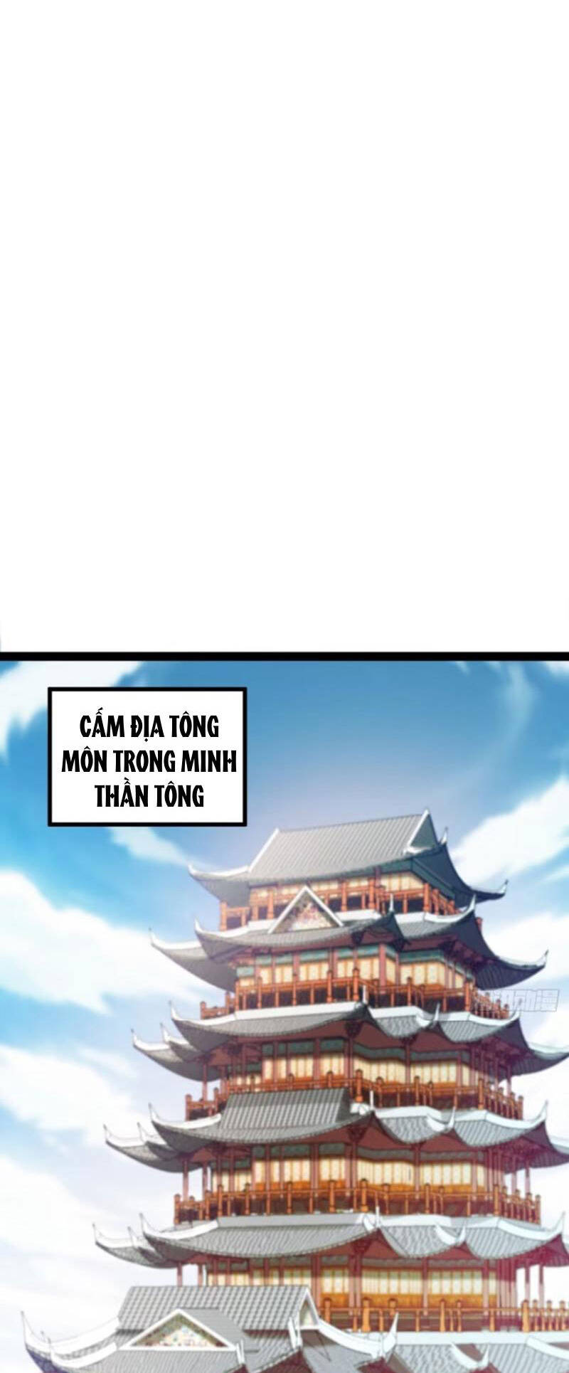 Trăm Tuổi Mở Hệ Thống, Hiếu Tử Hiền Tôn Quỳ Khắp Núi! Chương 62 Ảnh 9