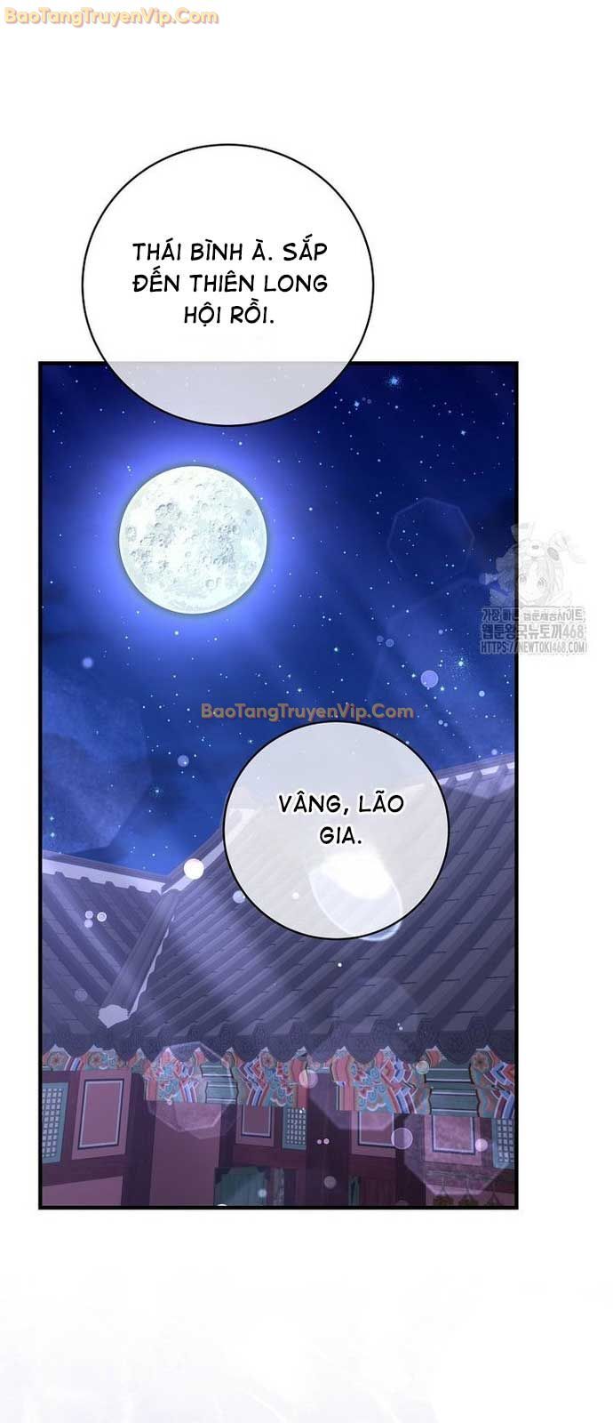Sinh Tồn Trong Cuốn Tiểu Thuyết Romance Fantasy Chương 36 Ảnh 79