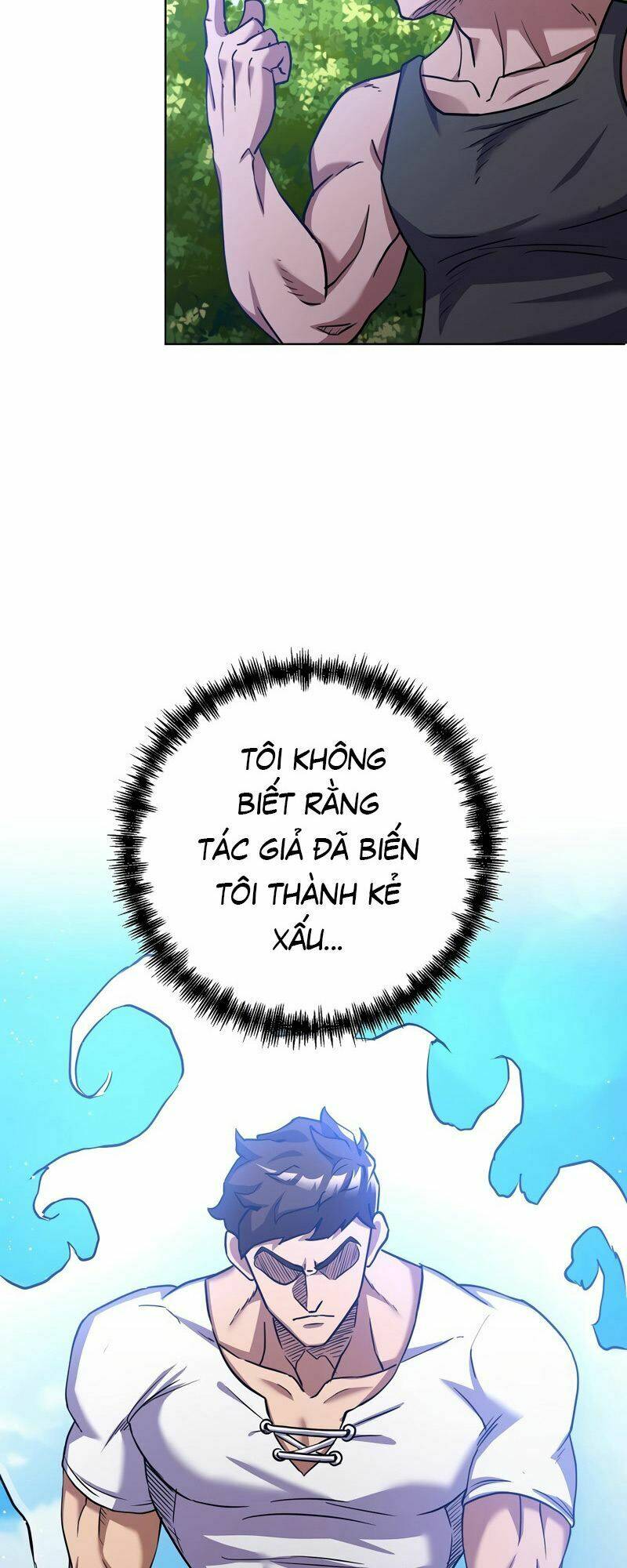 Sinh Tồn Trong Cuốn Tiểu Thuyết Manhwa Chương 1 Ảnh 72