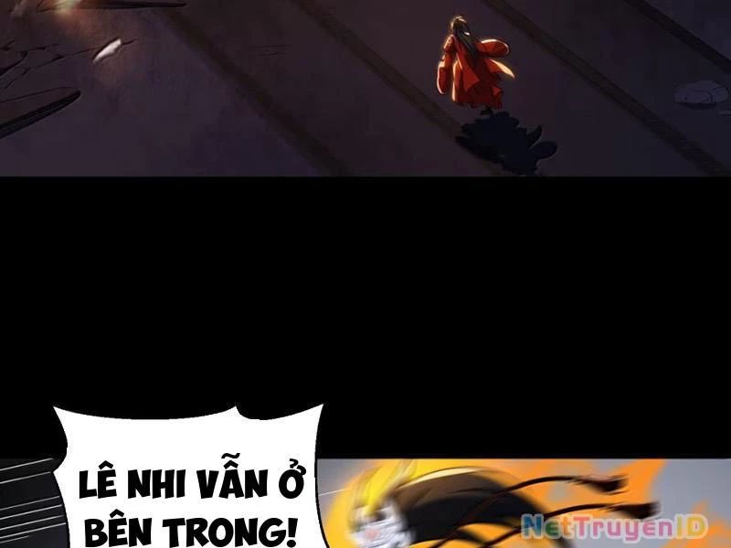 Tôi Livestream Cầu Hôn Nữ Quỷ Vậy Mà Thành Công!? Chương 92 Ảnh 52