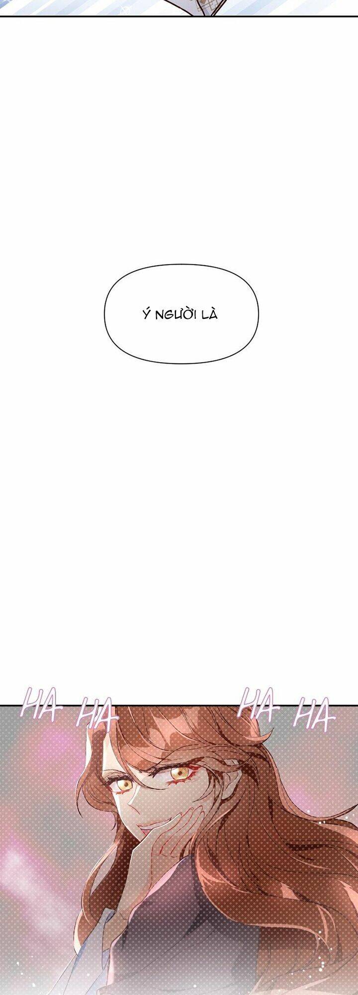 Tất Cả Mọi Người Đều Yêu Quý Nhân Vật Phản Diện Chương 14 Ảnh 33