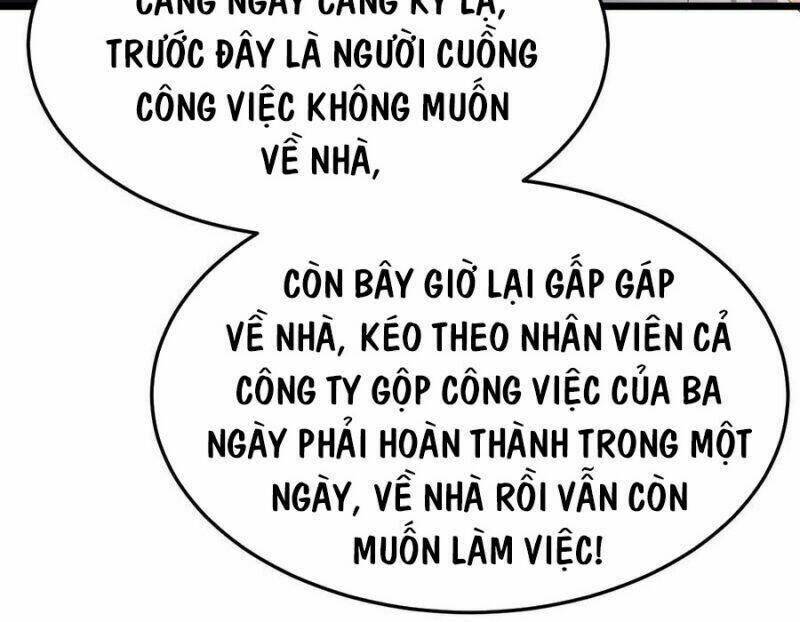 Đế Thiếu Ngọt Sủng: Manh Thê Sống Lại Không Ngoan Chương 40 Ảnh 10